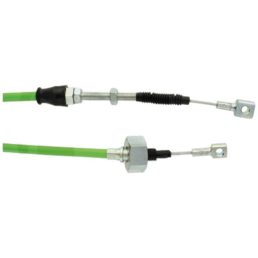   Kézifékbowden Fiat 5171397, 5183158, 14212, 5173940, 5174125