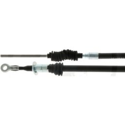 Kézifékbowden John Deere AL176876