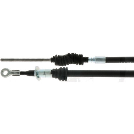 Kézifékbowden John Deere AL176876