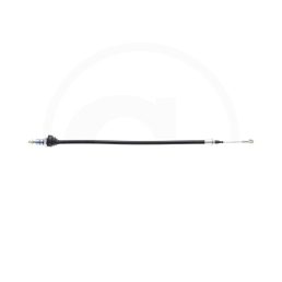 Kézifékbowden John Deere AL222517