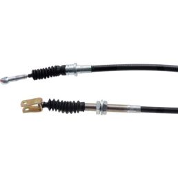 Kézifékbowden Landini 251422A5