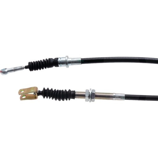 Kézifékbowden Landini 251422A5