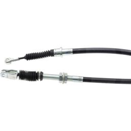 Kézifékbowden Landini 4219036M92