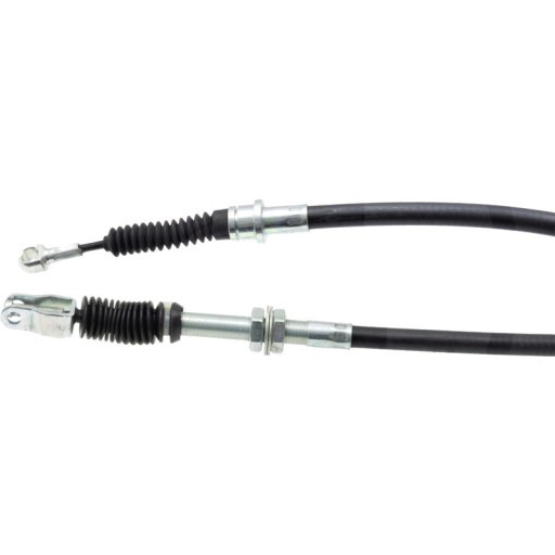 Kézifékbowden Landini 4219036M92