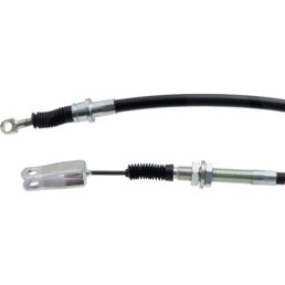 Kézifékbowden Landini 6514354M91