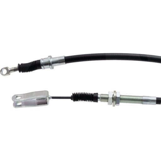 Kézifékbowden Landini 6514354M91