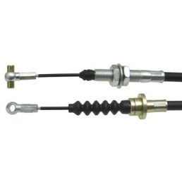 Kézifékbowden Massey Ferguson 3581141M2