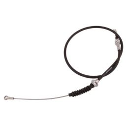 Kézifékbowden Massey Ferguson 3714536M1