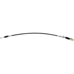 Kézifékbowden McCormick 239452A3