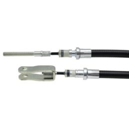 Kézifékbowden New Holland 87531704, 82016962, 82027282