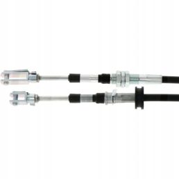 Kézifékbowden New Holland 47765348