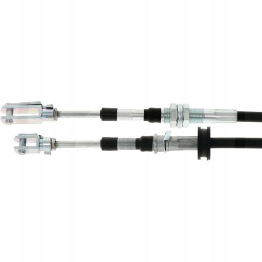 Kézifékbowden New Holland 47765348