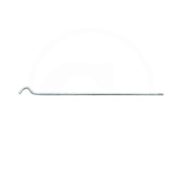 Kézifékbowden Same 0.467.6621.0/20