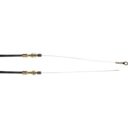 Fékbowden Weidemann 1000222753