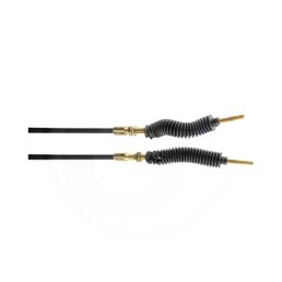 Fékbowden Weidemann 1000321538