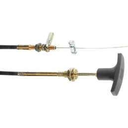 Fékbowden Weidemann 1000304989