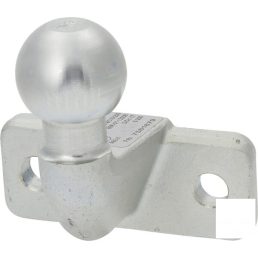 Felcsavarozható gömbfej 1275101