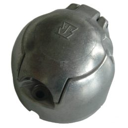 Csatlakozóaljzat 7 pólusú 101018JAE