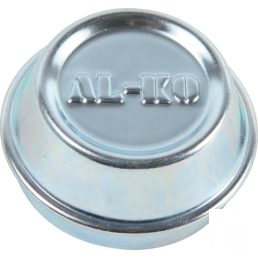 Zsírzósapka AL-KO 00183730