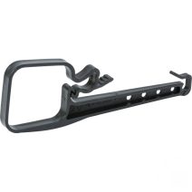 Tartók tengelybovdenhuzalhoz