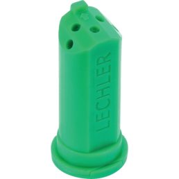 Lechler 5 furatos folyékonyműtrágya-fúvóka 100° FS-15