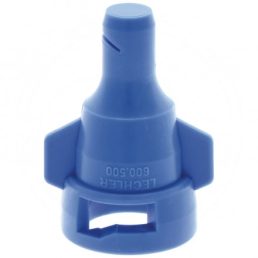 Lechler folyékonyműtrágya-fúvóka 130° FD-03