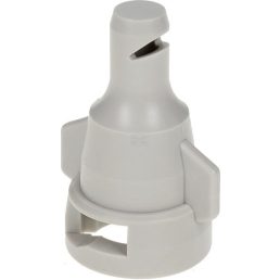 Lechler folyékonyműtrágya-fúvóka 130° FD-06