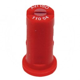 Albuz lapos szórású fúvóka 110° AVI11004