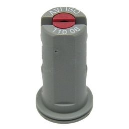 Albuz lapos szórású fúvóka 110° AVI11006