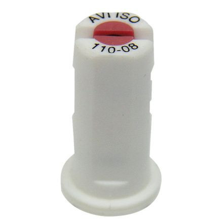 Albuz lapos szórású fúvóka 110° AVI11008