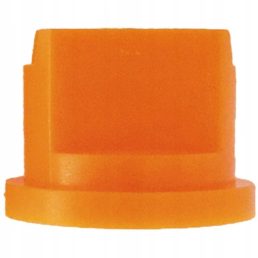 Agrotop lapos szórású fúvóka 110° SM110-01