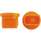 Agrotop lapos szórású fúvóka 110° SM110-01