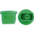 Agrotop lapos szórású fúvóka 110° SM110-015