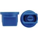 Agrotop lapos szórású fúvóka 110° SM110-03