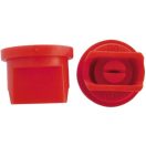 Agrotop lapos szórású fúvóka 110° SM110-04