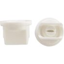 Agrotop lapos szórású fúvóka 110° SM110-08