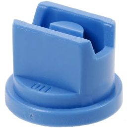 Agrotop lapos szórású fúvóka 110° SM110-10