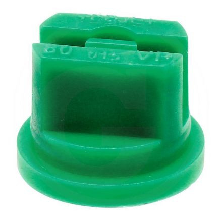 TeeJet lapos szórású fúvóka 80° TP80015VP