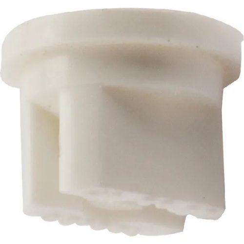 TeeJet lapos szórású fúvóka 80° TP8008VP