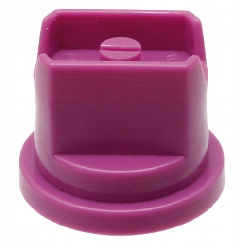 Hypro lapos szórású fúvóka 110° VP110-025
