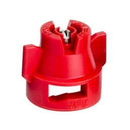 TeeJet lapos szórású fúvóka 80° XRC8004-VS