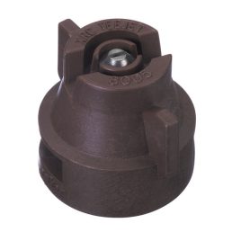 TeeJet lapos szórású fúvóka 80° XRC8005-VS