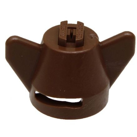 Hardi ISO-F110-05 lapos szórású fúvóka 615371769