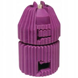 Nozal KWIX ARX légbeszívásos fúvóka ARX100-025