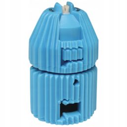 Nozal KWIX ARX légbeszívásos fúvóka ARX100-03