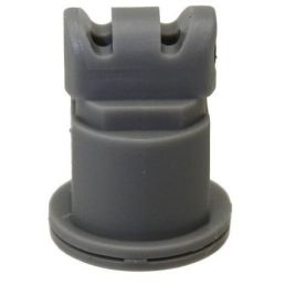   TeeJet légbeszívásos, dupla, lapos szórású fúvóka AITTJ60-11006VP