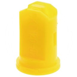   Lechler légbeszívásos, dupla, lapos szórású fúvóka IDKT120-02