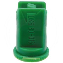   Lechler légbeszívásos, ferde szórású fúvóka 80° IDKS80-015