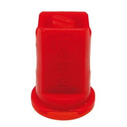   Lechler légbeszívásos, ferde szórású fúvóka 80° IDKS80-04