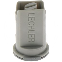   Lechler légbeszívásos, ferde szórású fúvóka 80° IDKS80-06